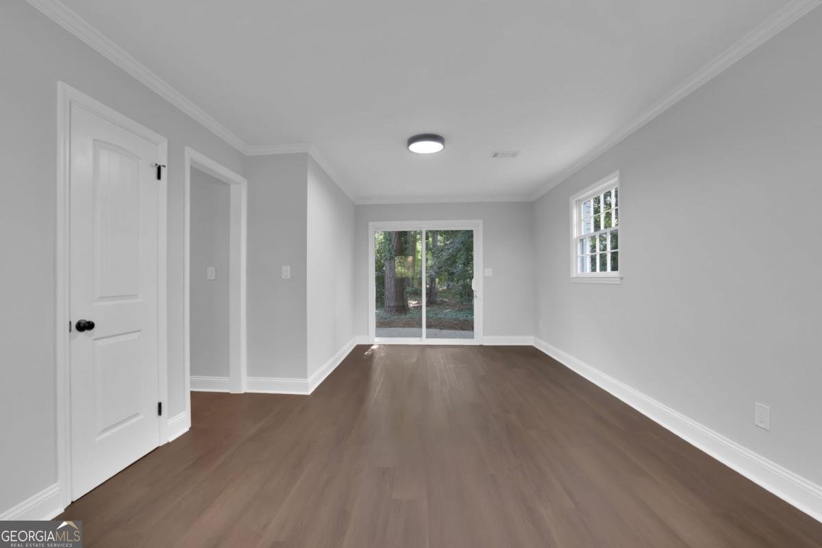 4669 Dunover Circle Atlanta - 24