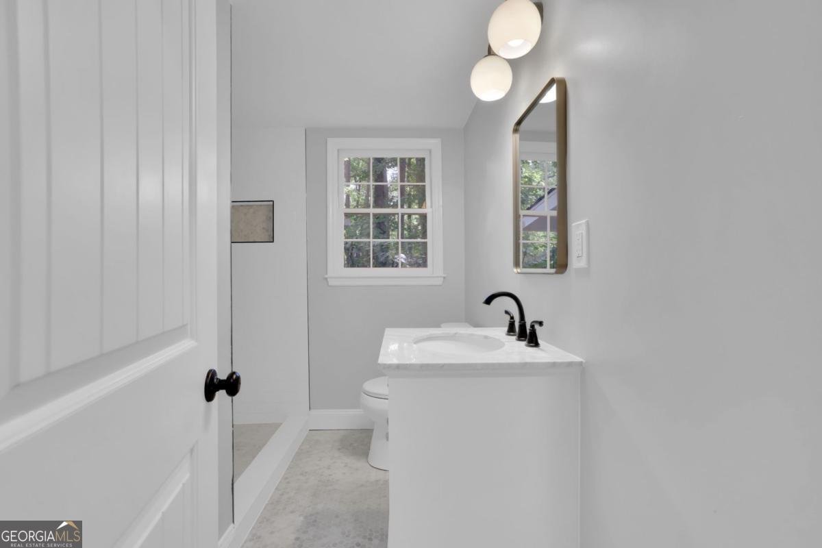 4669 Dunover Circle Atlanta - 26