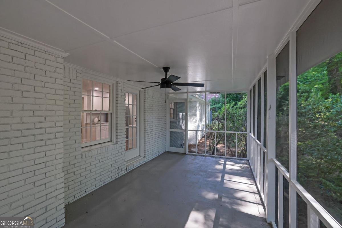 4669 Dunover Circle Atlanta - 28