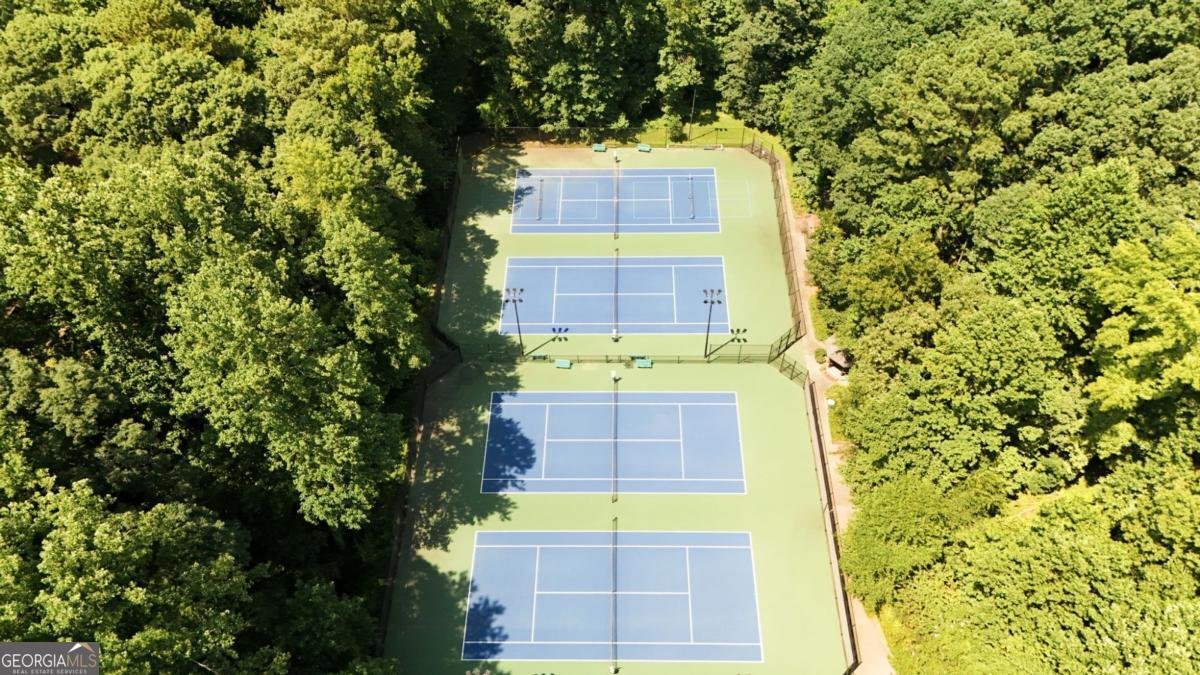 4669 Dunover Circle Atlanta - 32