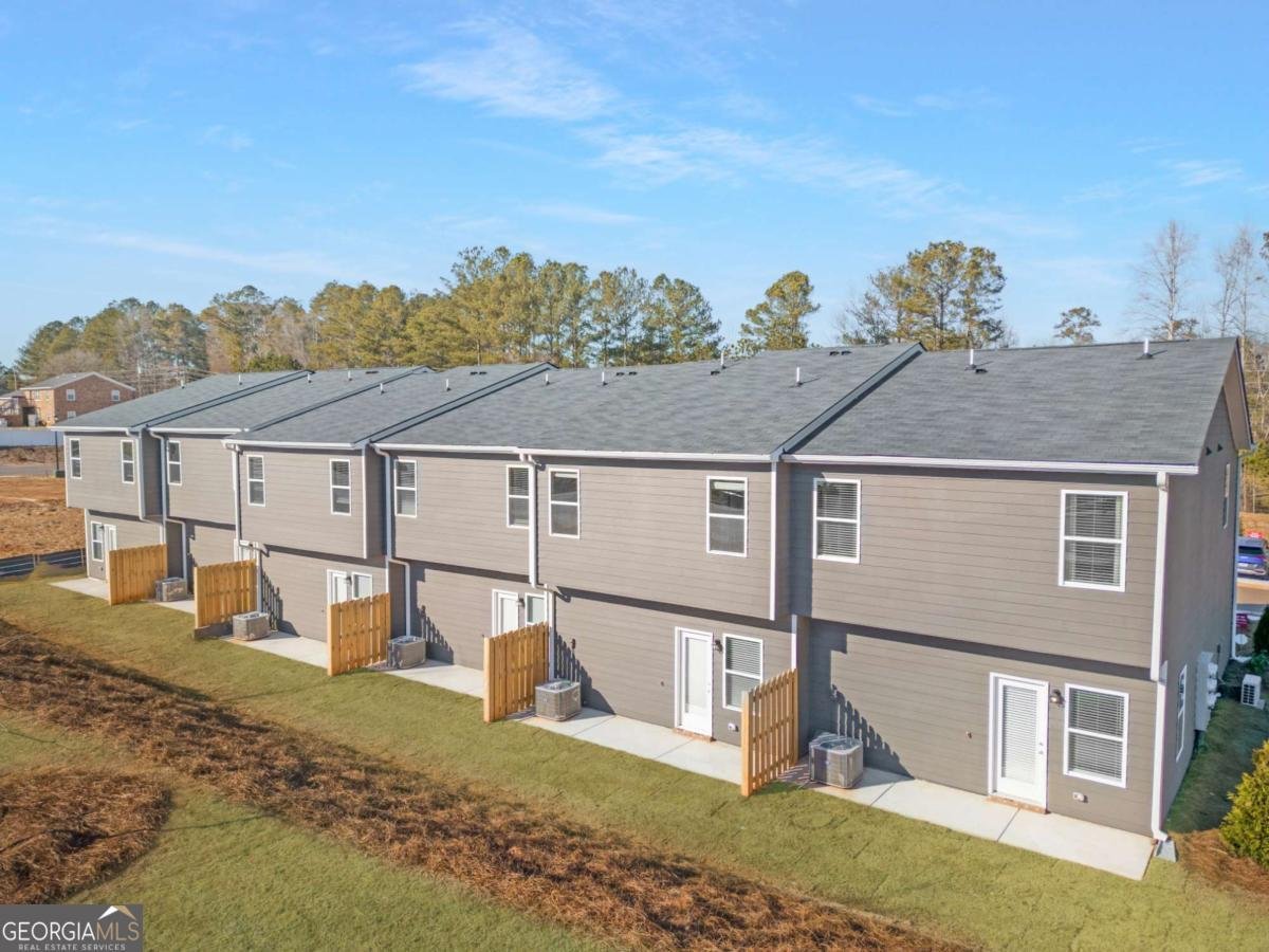 235 Ivey Terrace Temple - 2