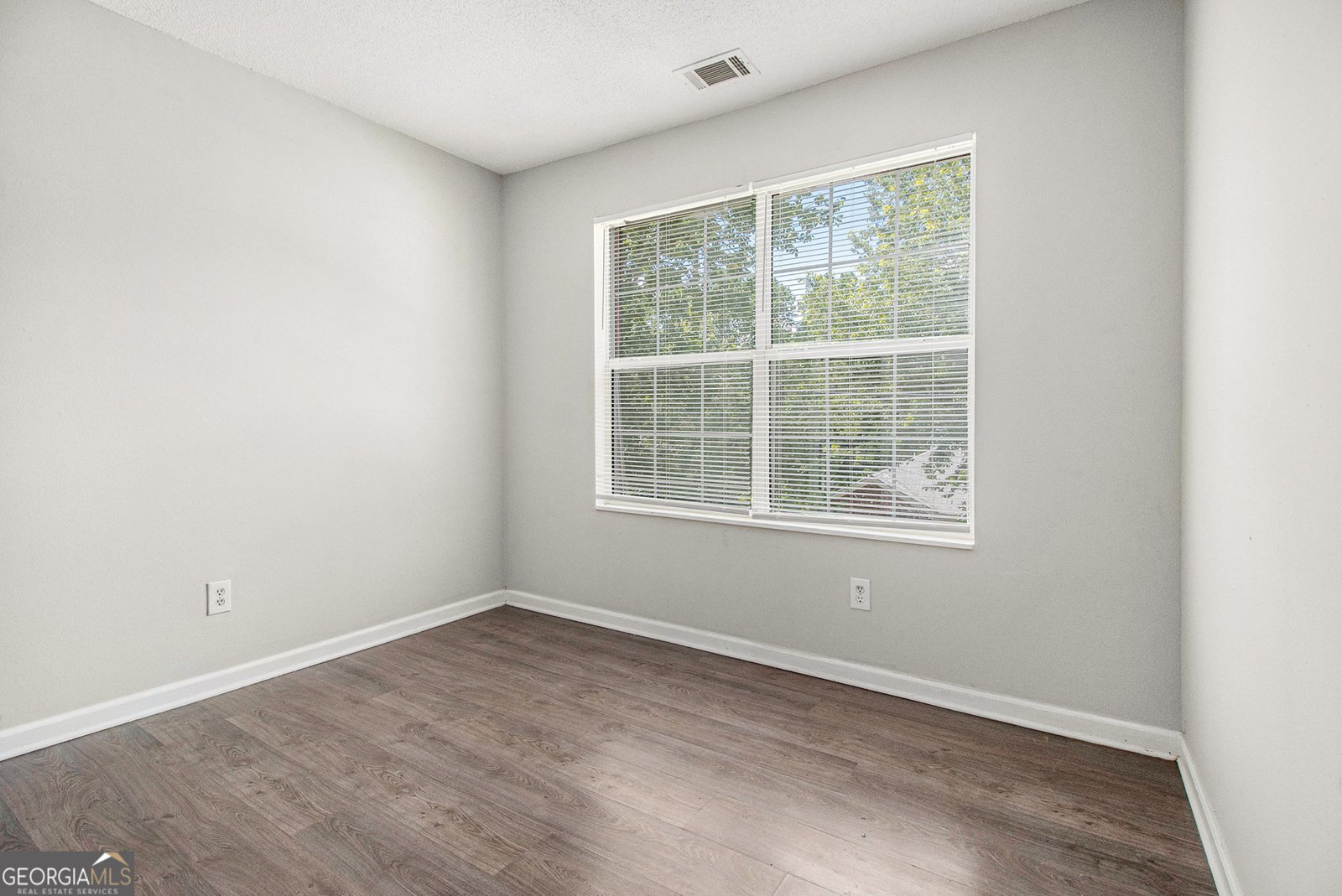6595 BROWNS MILL FERRY Drive Lithonia - 10