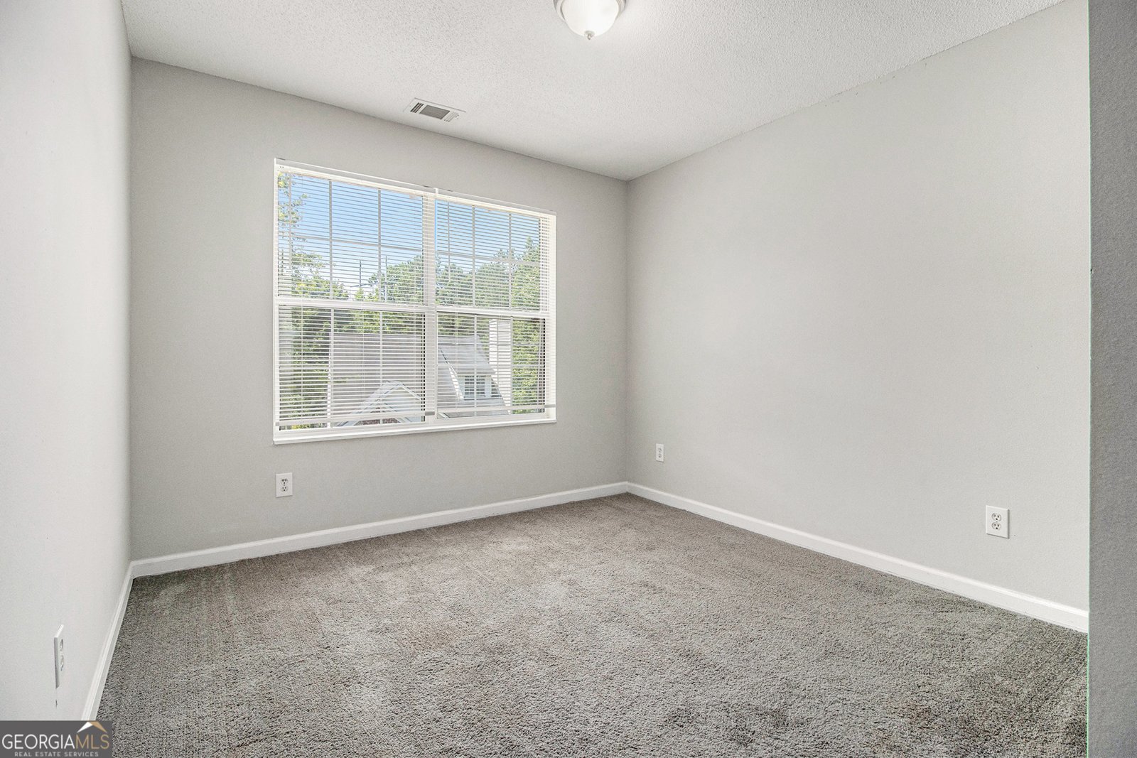 6595 BROWNS MILL FERRY Drive Lithonia - 11