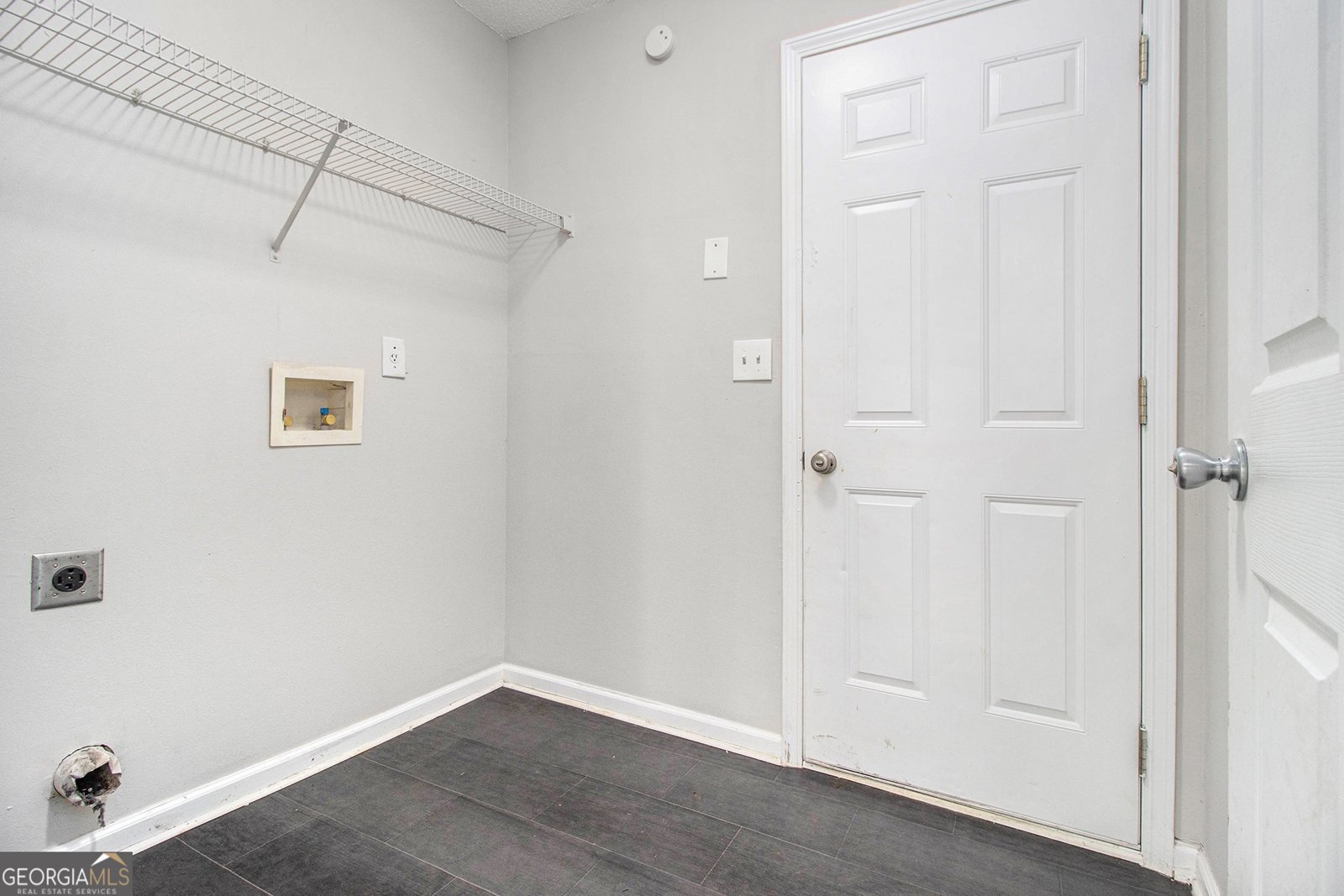 6595 BROWNS MILL FERRY Drive Lithonia - 13