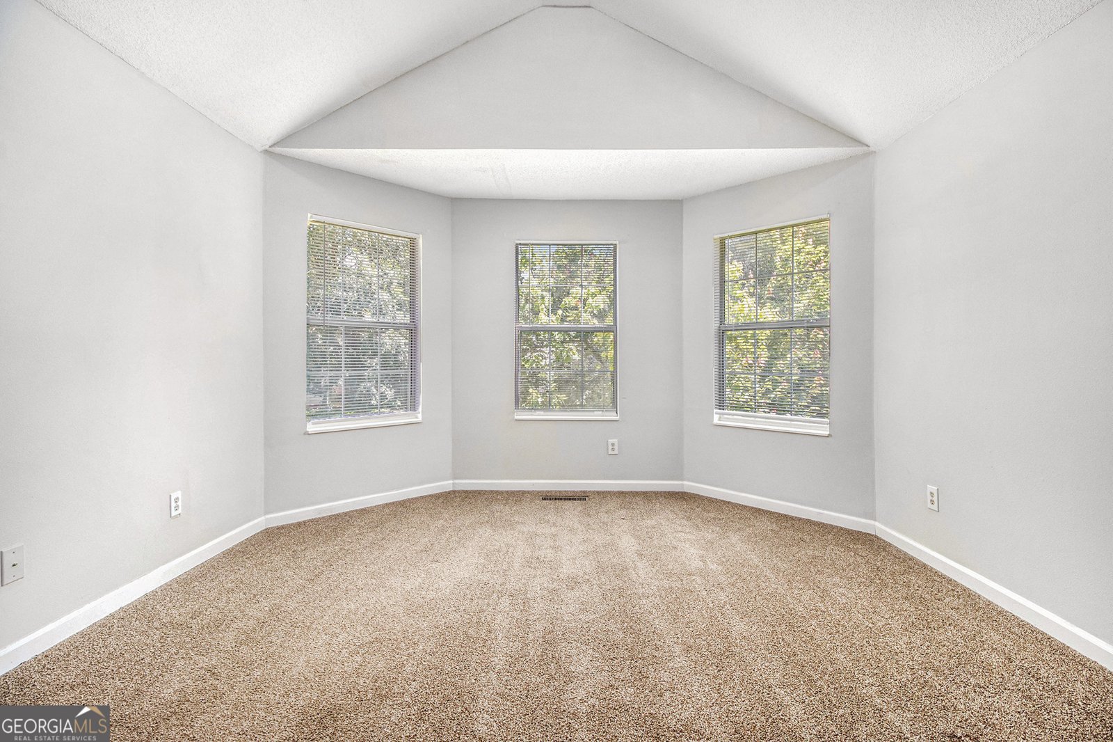 6595 BROWNS MILL FERRY Drive Lithonia - 7