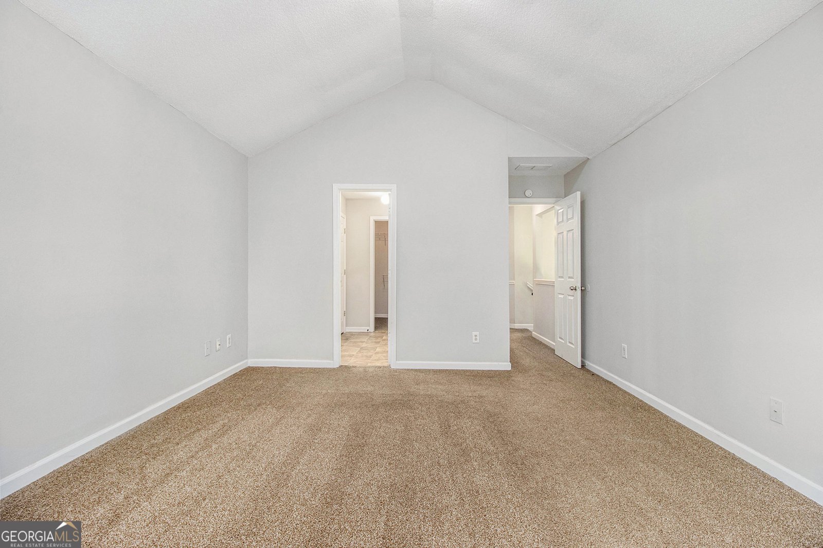 6595 BROWNS MILL FERRY Drive Lithonia - 8