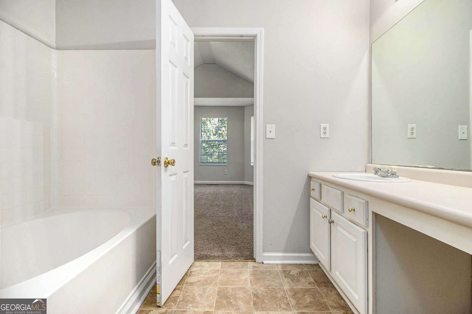 6595 BROWNS MILL FERRY Drive Lithonia - 9