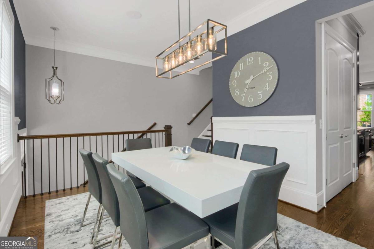 328 Brownstones Circle Atlanta - 10