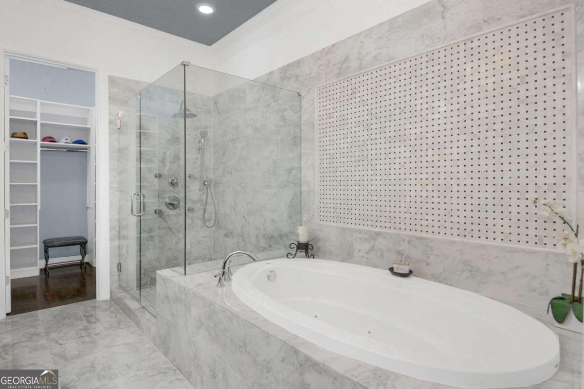 328 Brownstones Circle Atlanta - 25