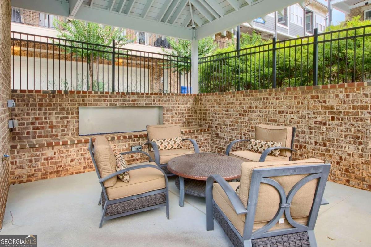 328 Brownstones Circle Atlanta - 38
