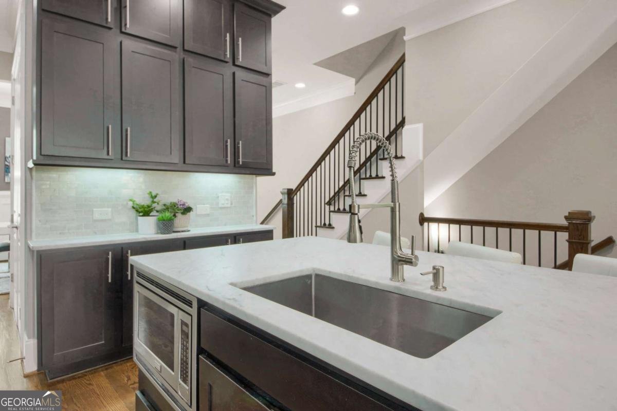 328 Brownstones Circle Atlanta - 6