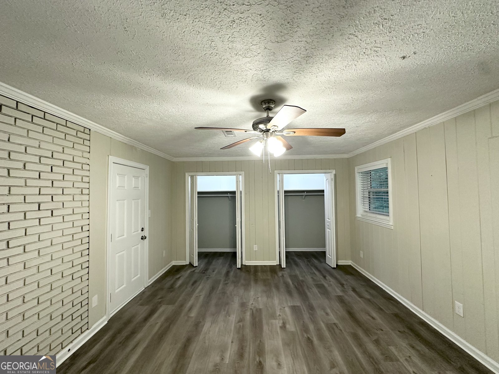 2644 Connally Drive East Point - 5