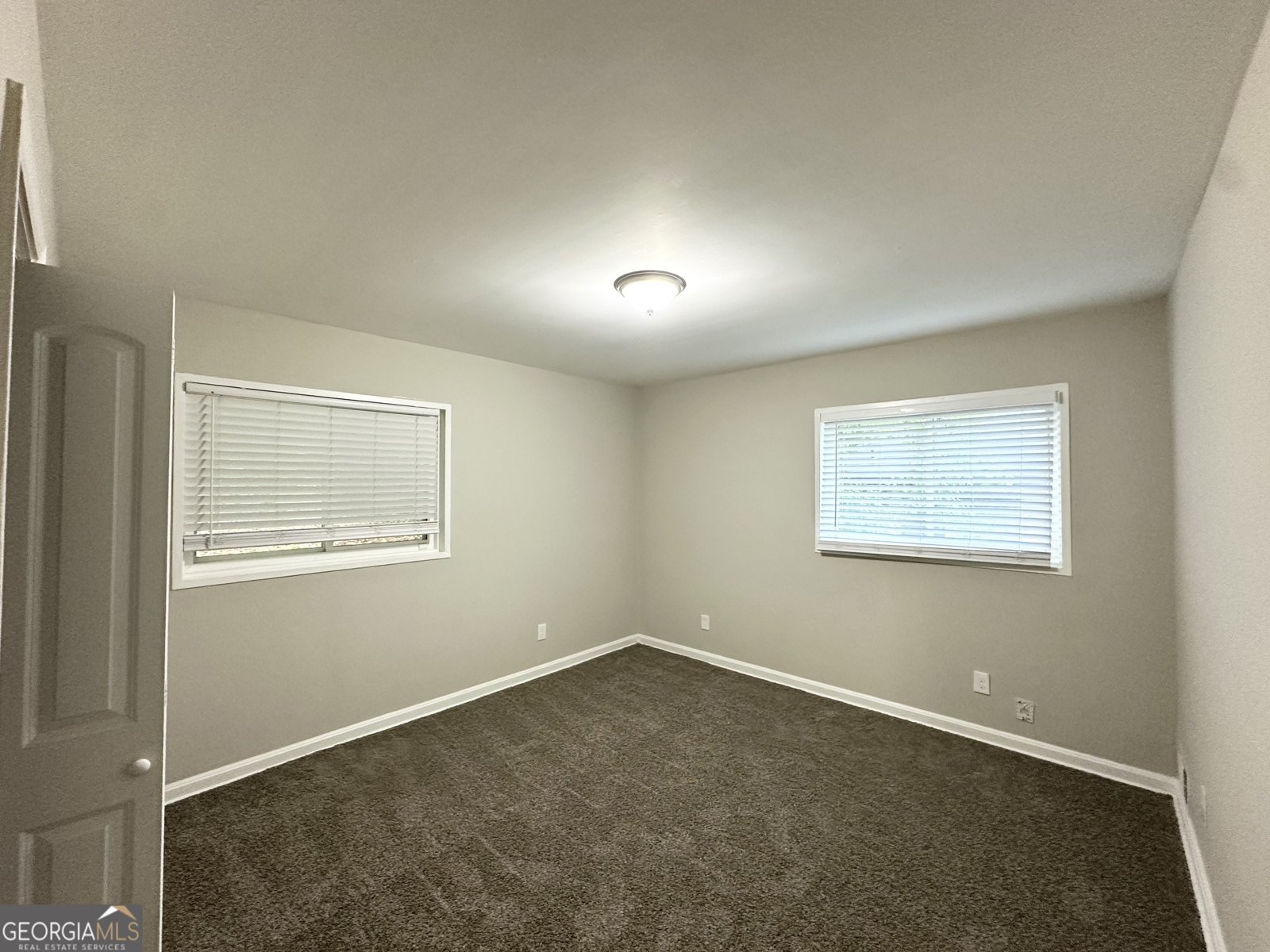 2644 Connally Drive East Point - 9