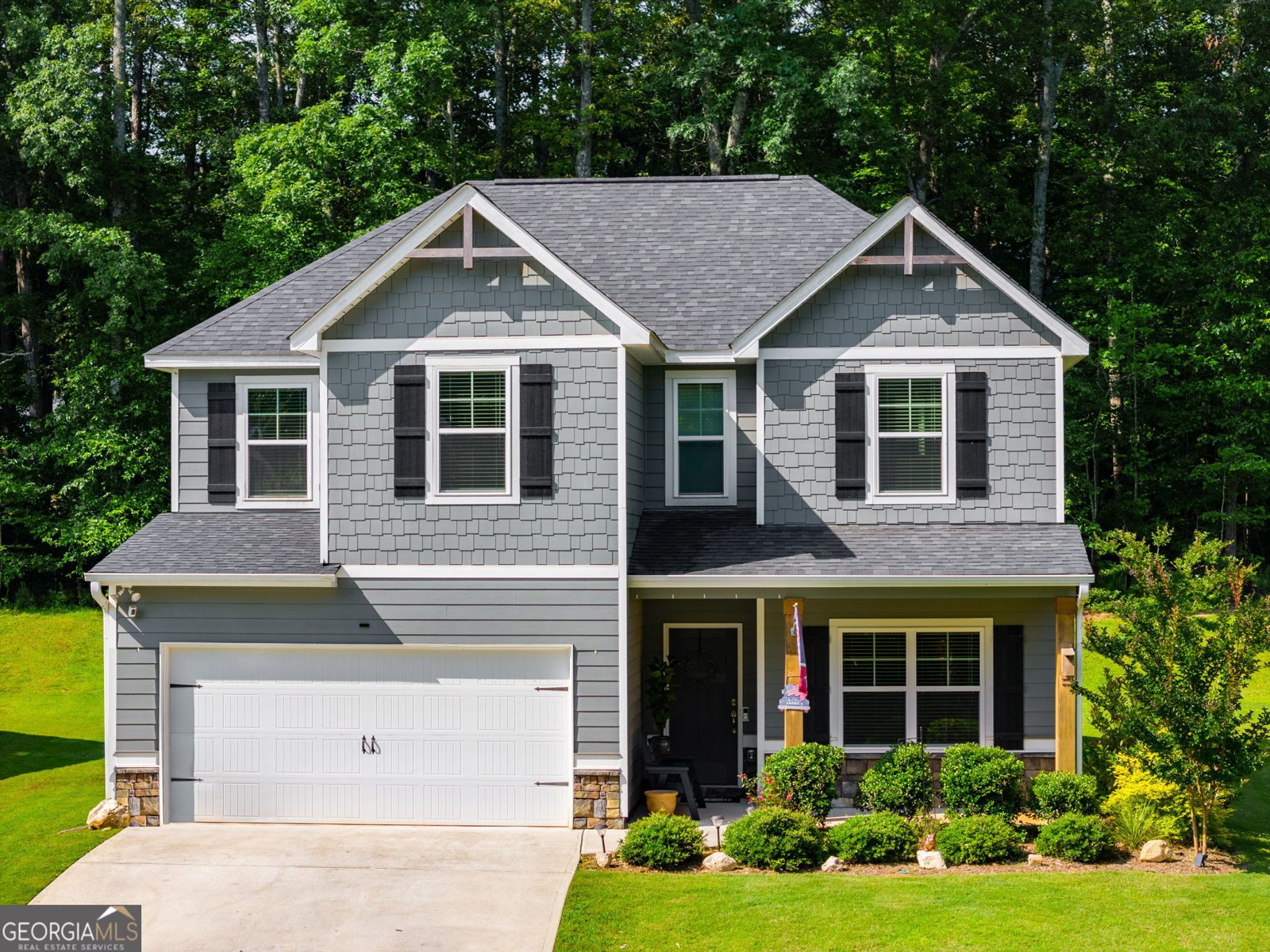 525 Clinton Drive Temple - 1