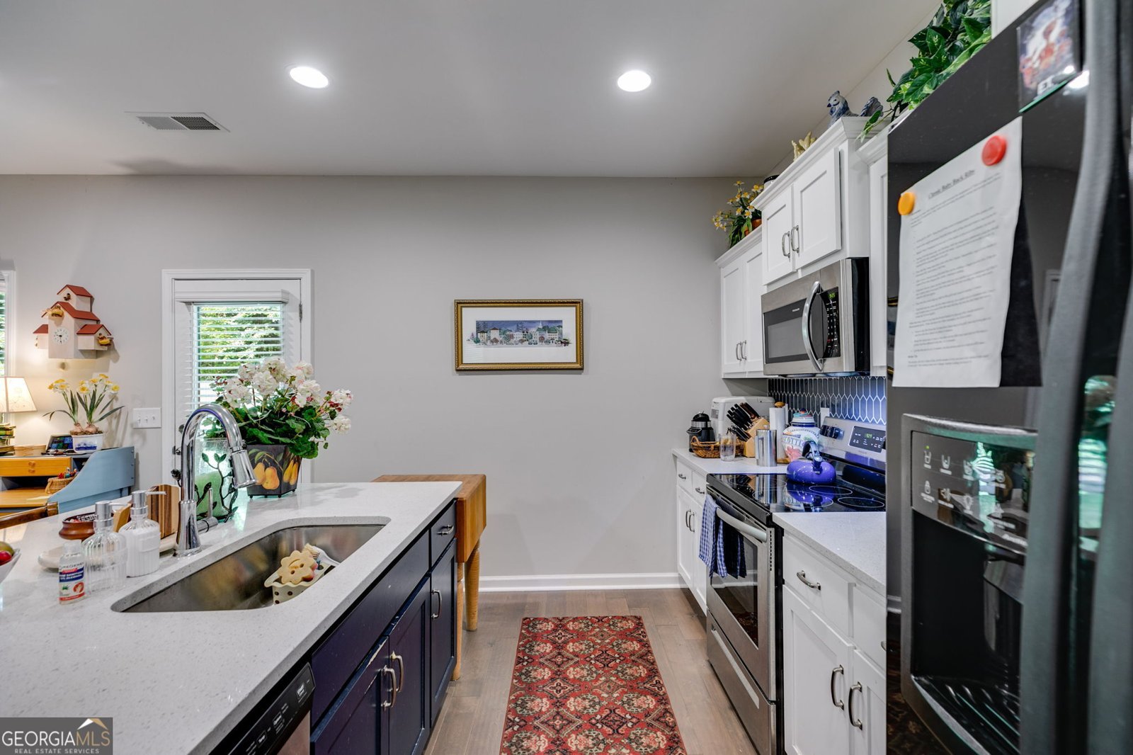 525 Clinton Drive Temple - 11