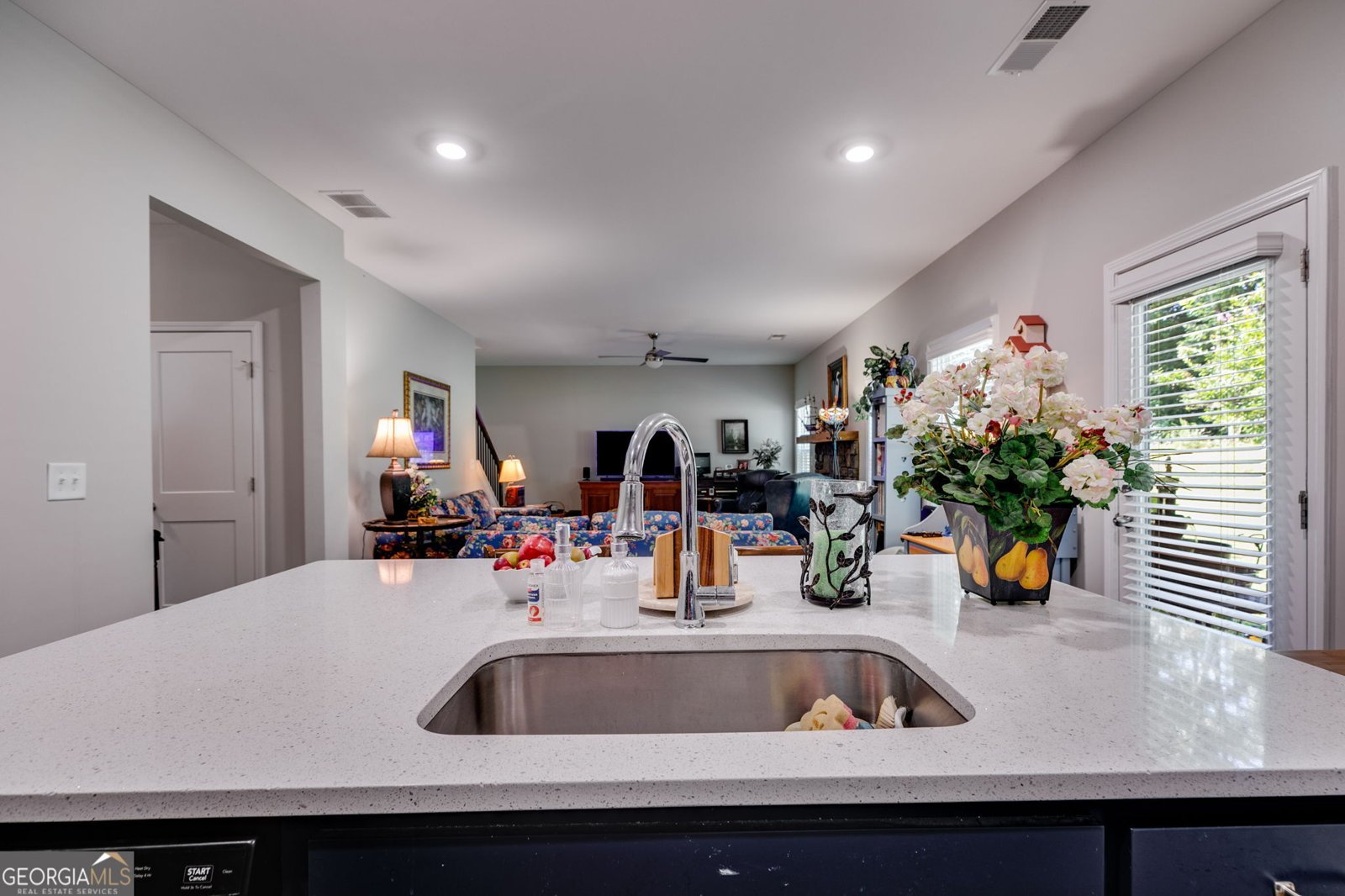 525 Clinton Drive Temple - 12