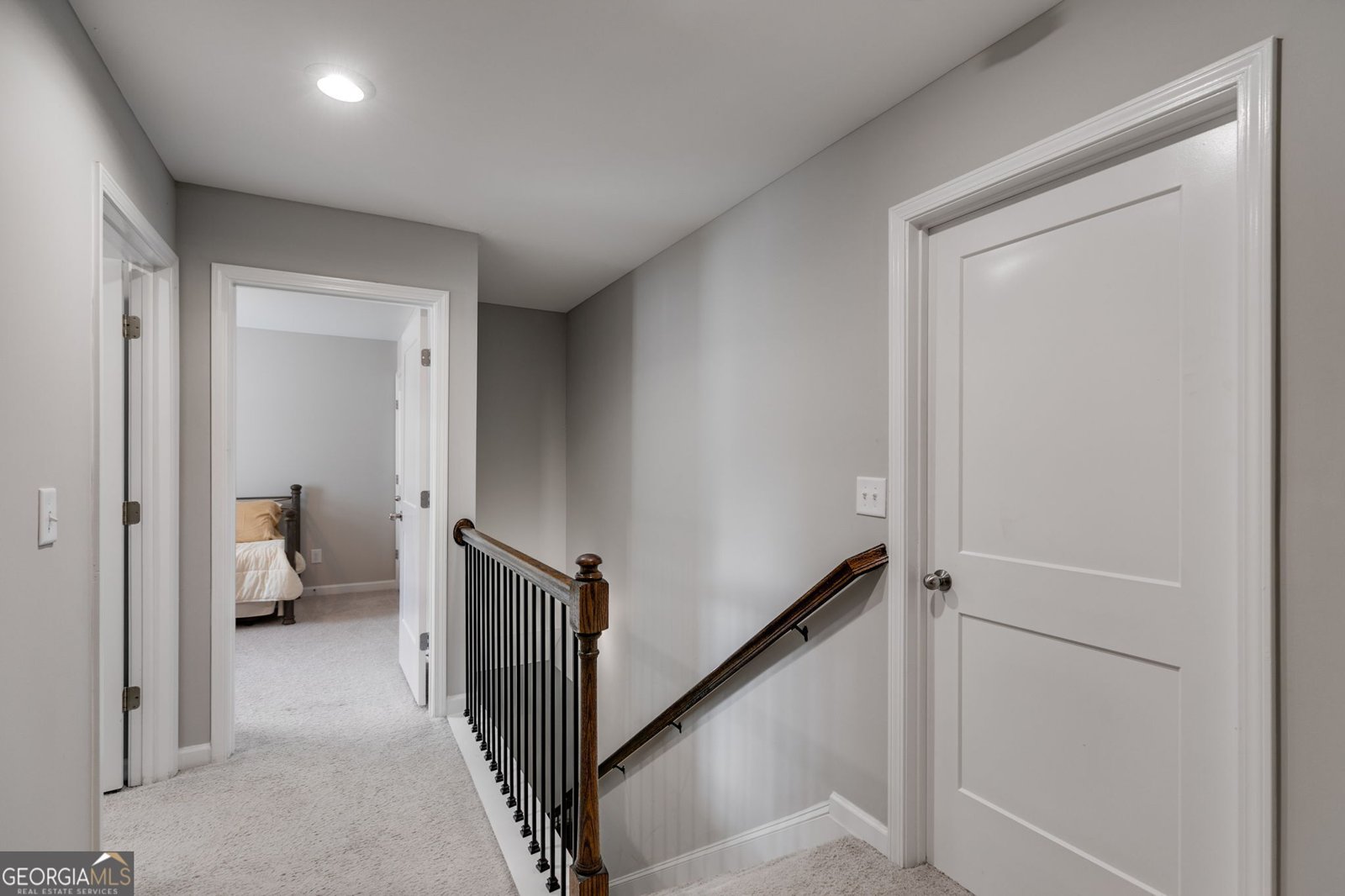 525 Clinton Drive Temple - 13