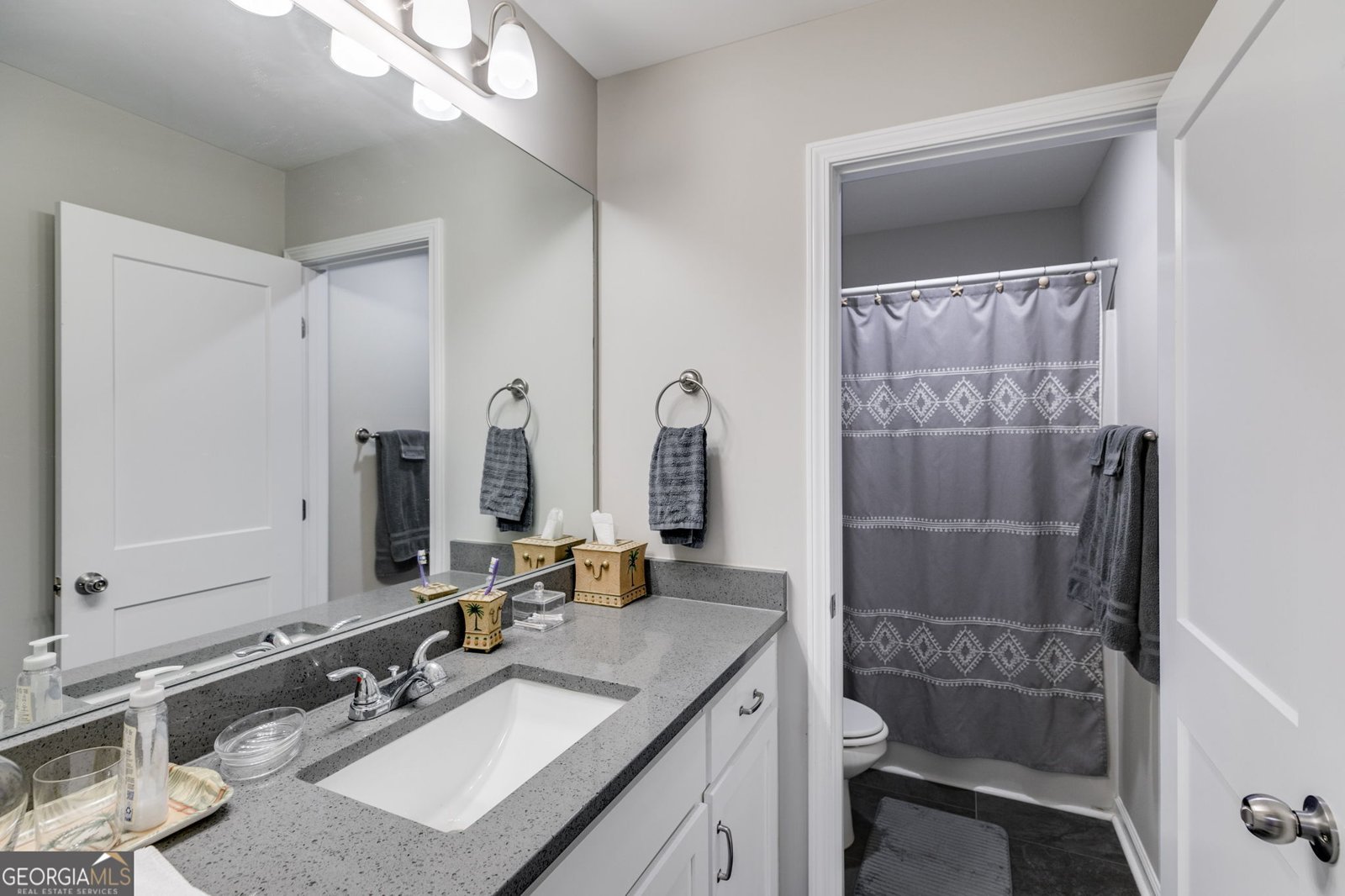 525 Clinton Drive Temple - 14