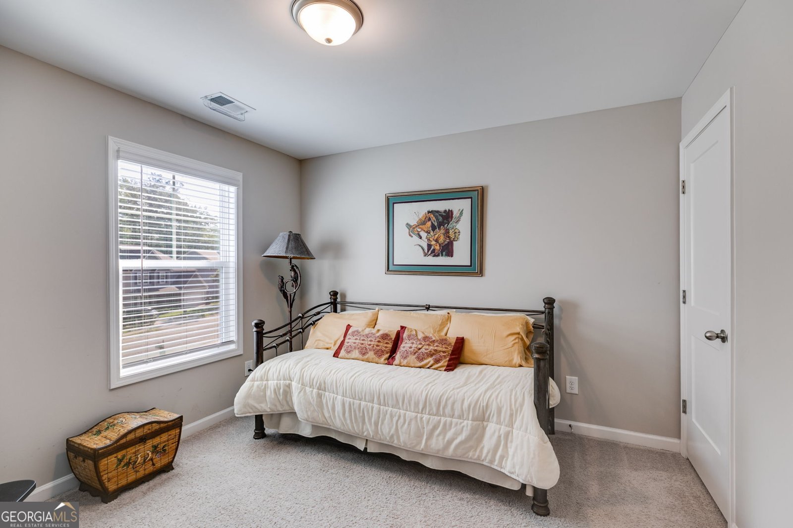 525 Clinton Drive Temple - 16