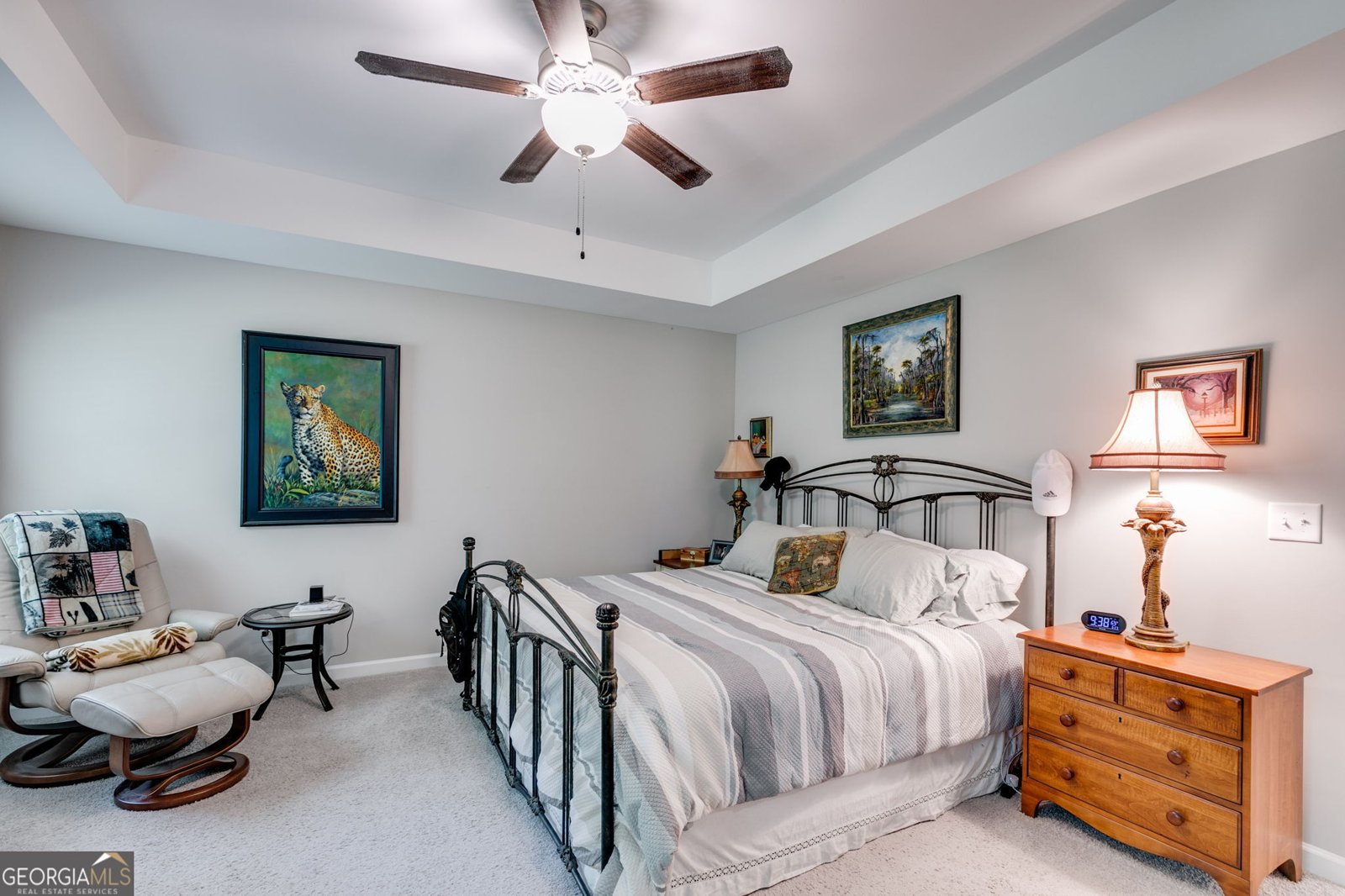 525 Clinton Drive Temple - 17
