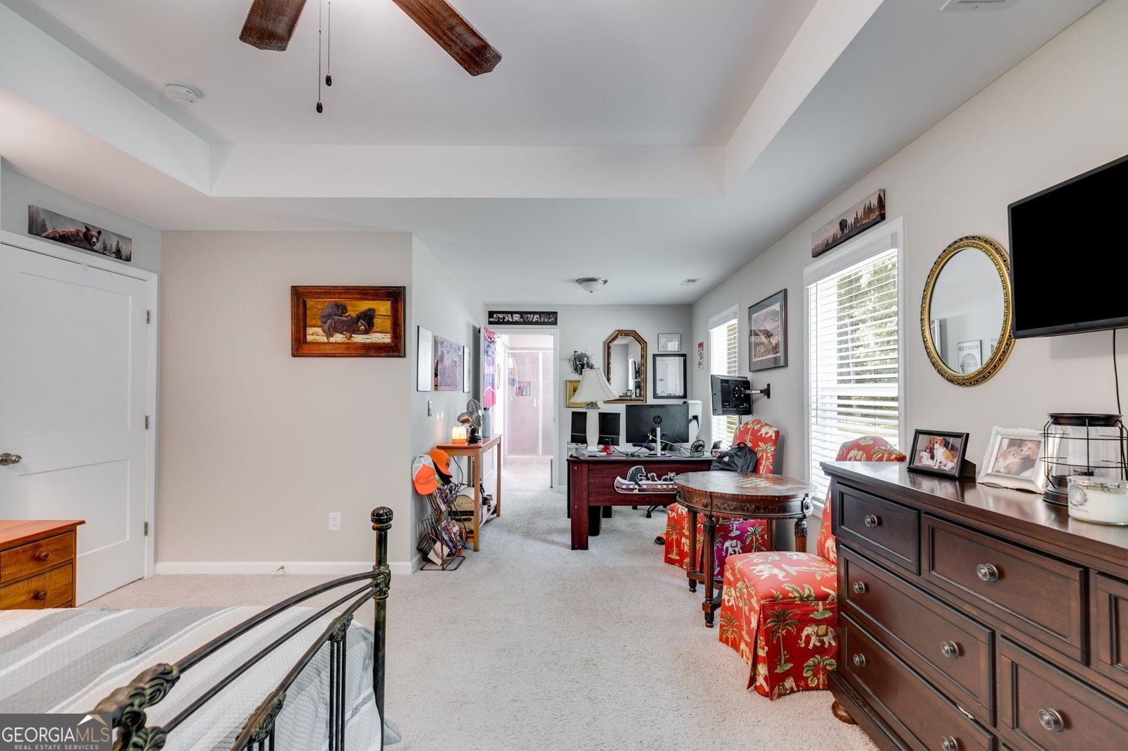 525 Clinton Drive Temple - 18