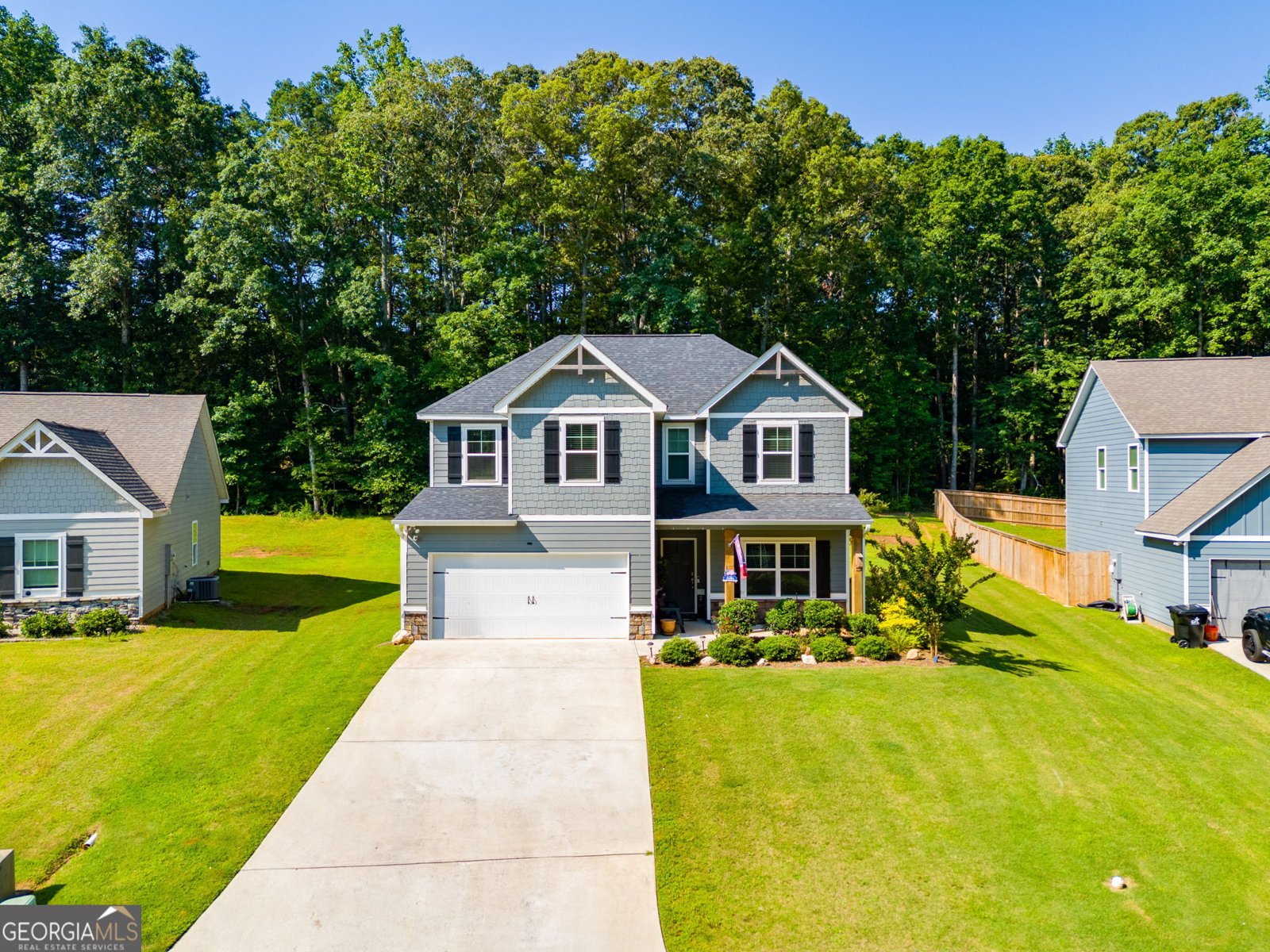 525 Clinton Drive Temple - 2