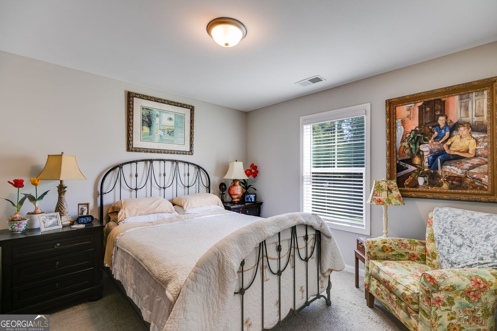 525 Clinton Drive Temple - 21