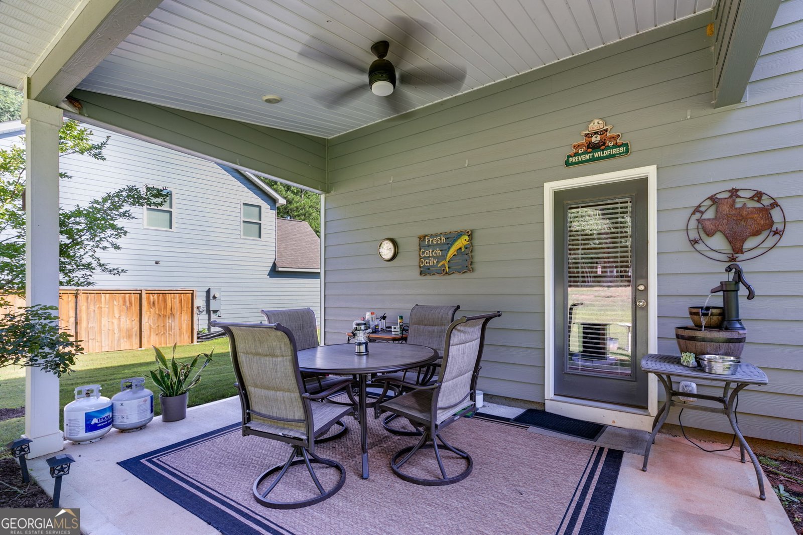 525 Clinton Drive Temple - 23