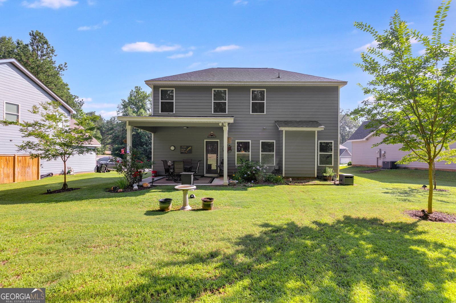 525 Clinton Drive Temple - 24