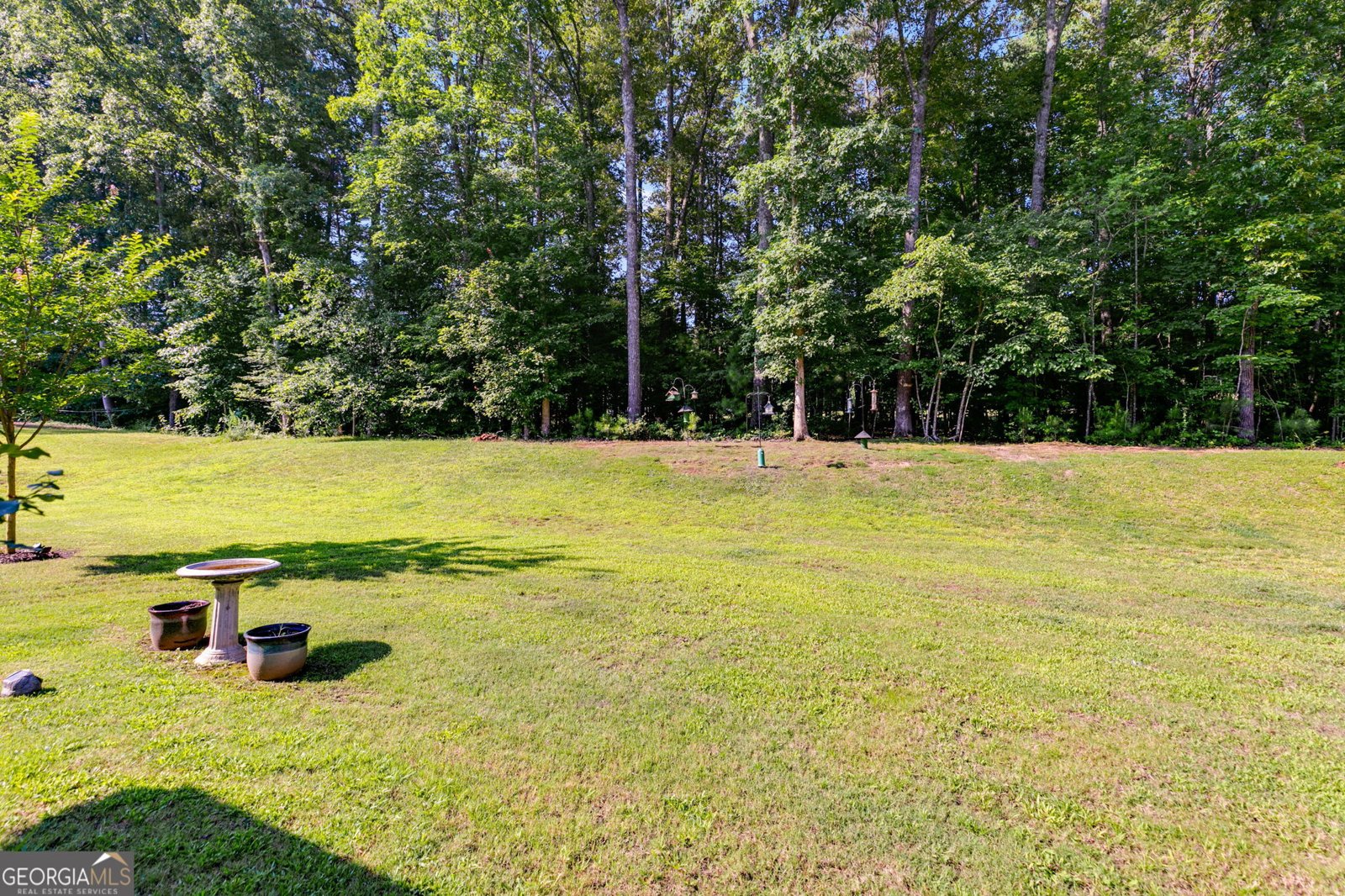 525 Clinton Drive Temple - 25