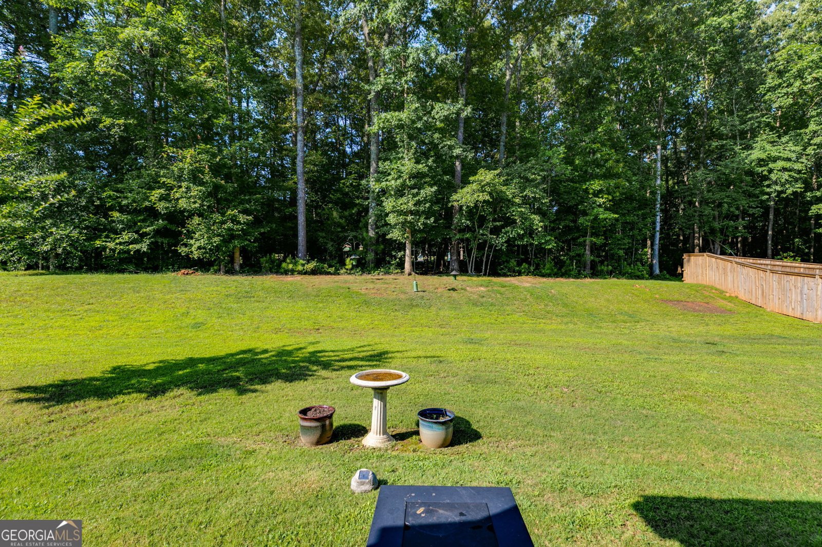 525 Clinton Drive Temple - 26