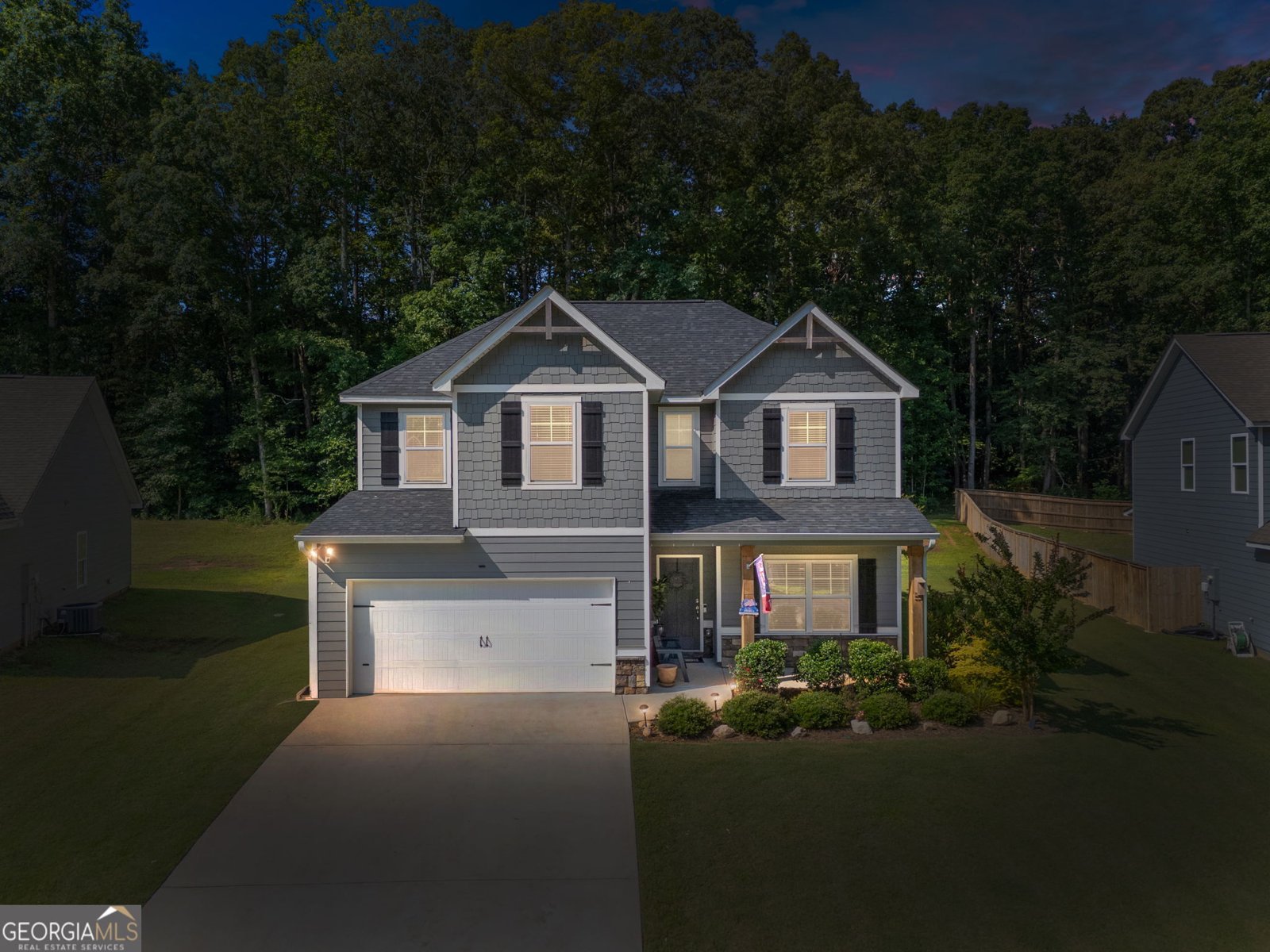 525 Clinton Drive Temple - 3