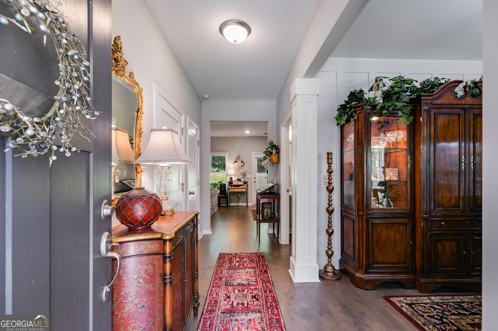 525 Clinton Drive Temple - 4