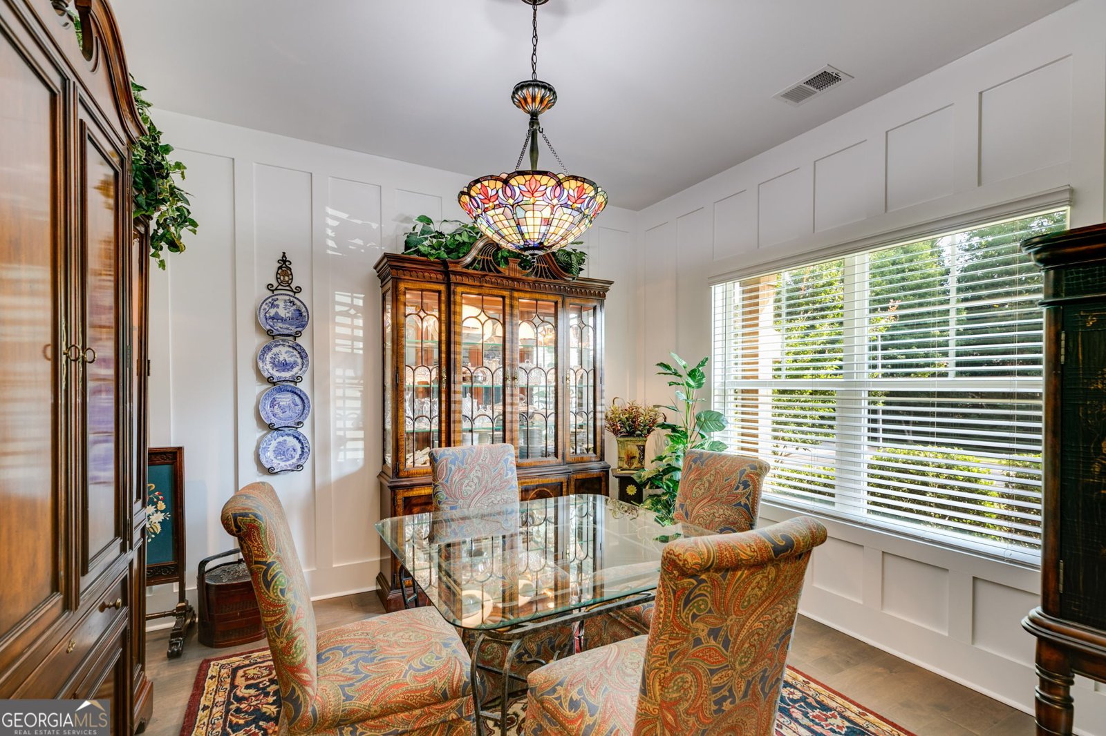 525 Clinton Drive Temple - 5