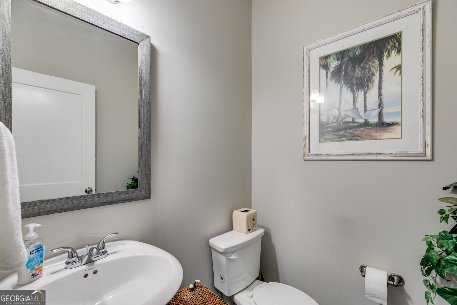 525 Clinton Drive Temple - 6