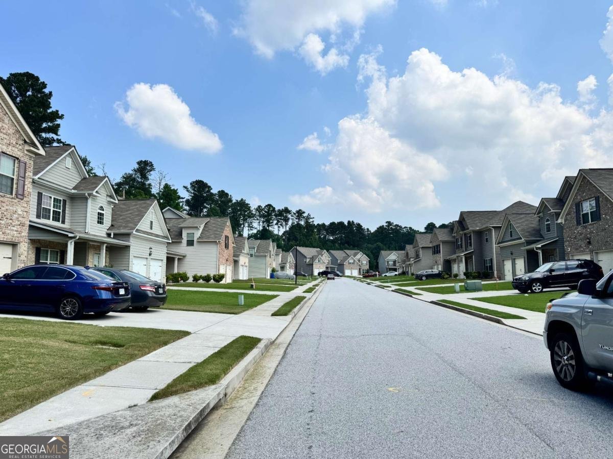 7487 Rudder Circle Fairburn - 6