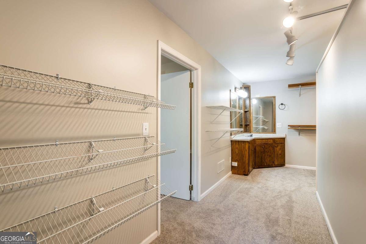 3515 Mulky Gap Road Blairsville - 11