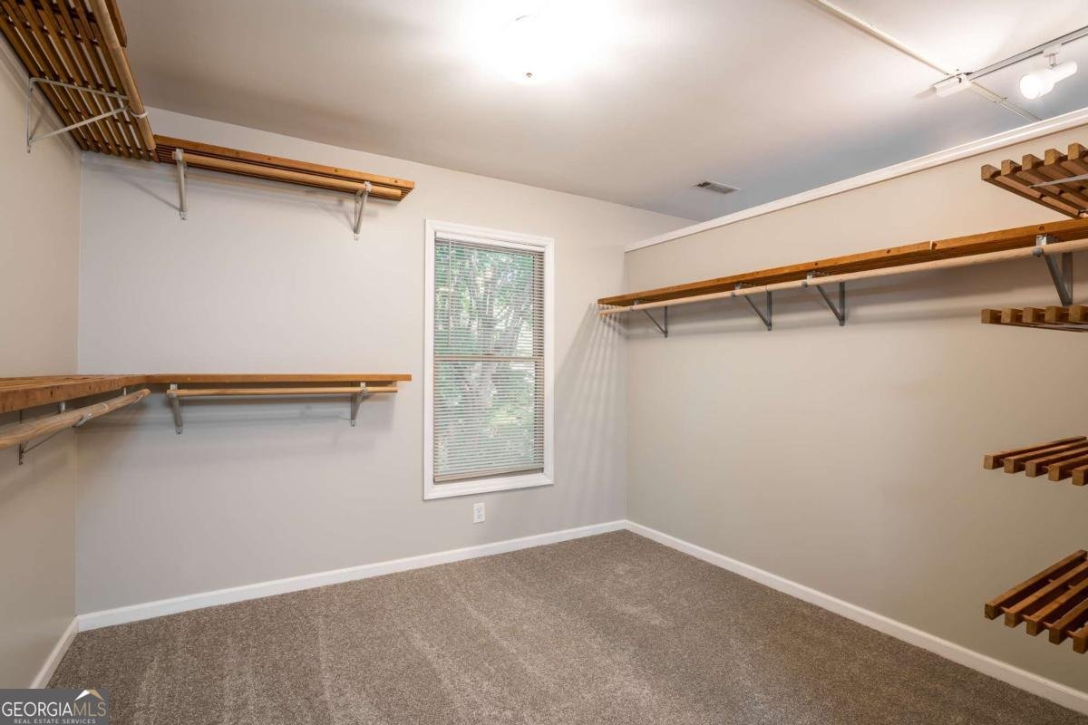 3515 Mulky Gap Road Blairsville - 12