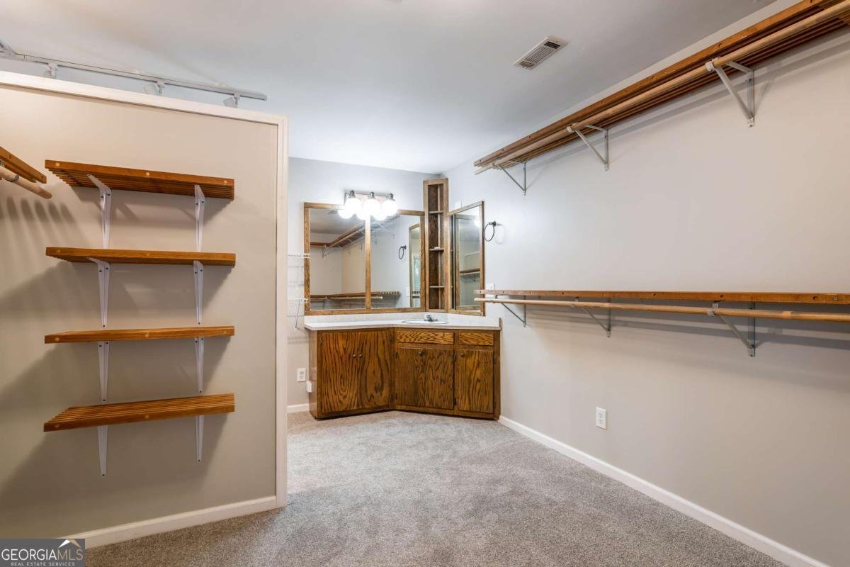 3515 Mulky Gap Road Blairsville - 13