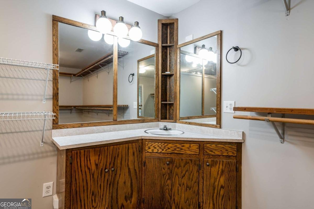 3515 Mulky Gap Road Blairsville - 14
