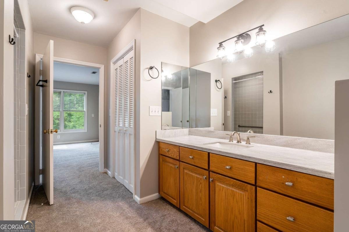 3515 Mulky Gap Road Blairsville - 3