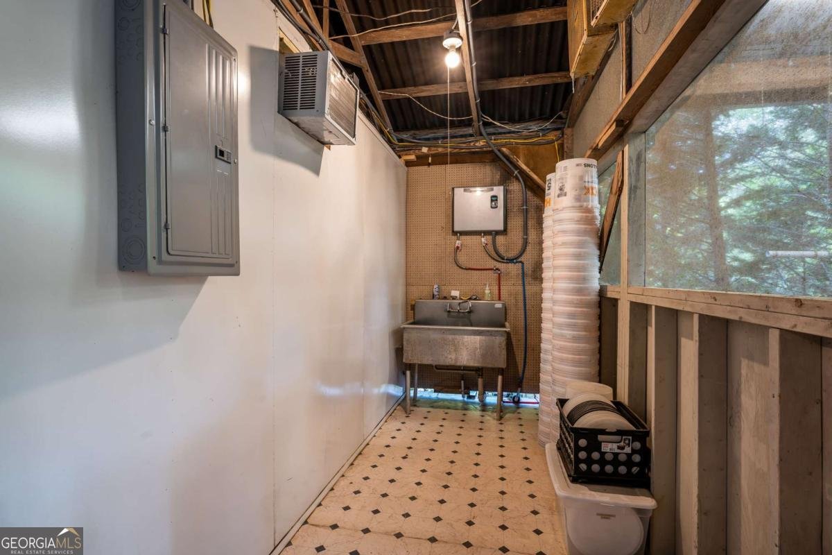 3515 Mulky Gap Road Blairsville - 52