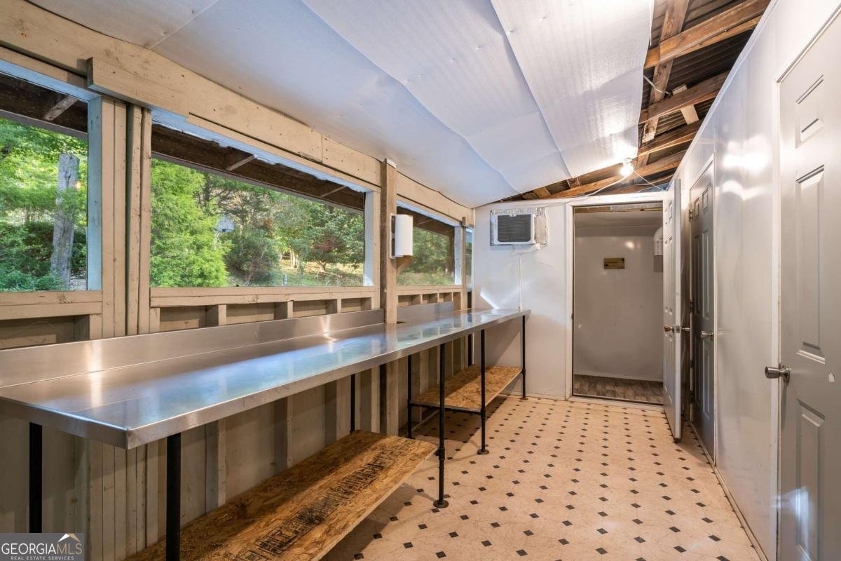 3515 Mulky Gap Road Blairsville - 55