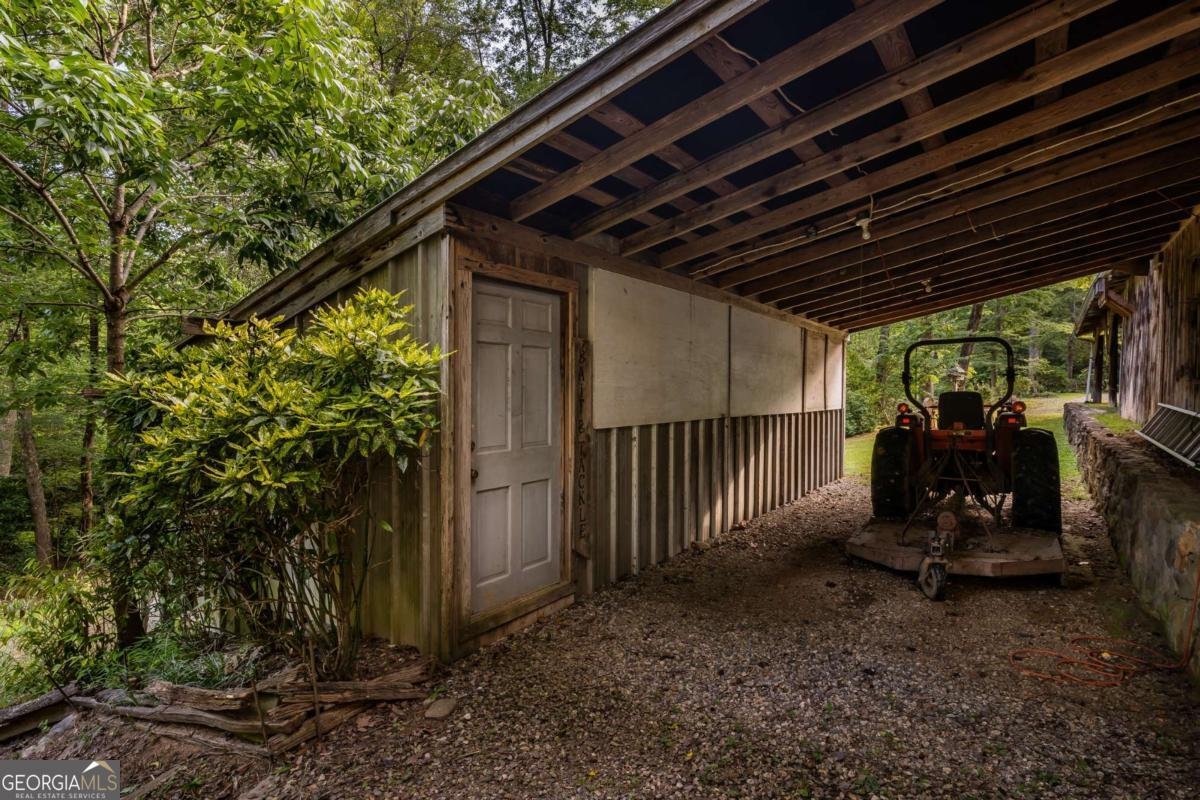 3515 Mulky Gap Road Blairsville - 59