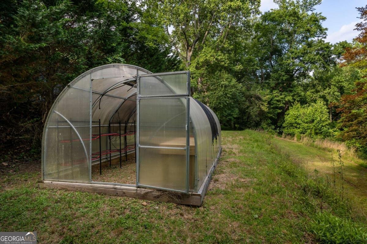 3515 Mulky Gap Road Blairsville - 61