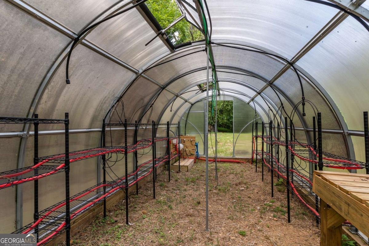 3515 Mulky Gap Road Blairsville - 62