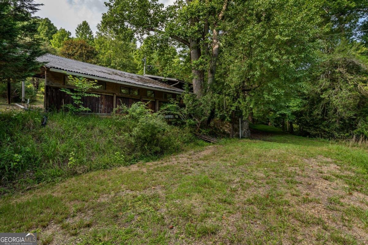 3515 Mulky Gap Road Blairsville - 63