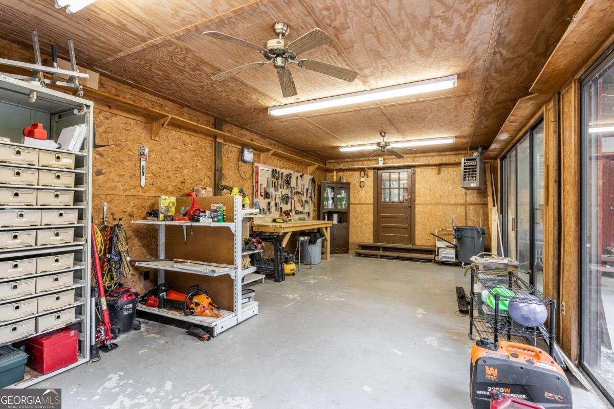 3515 Mulky Gap Road Blairsville - 65