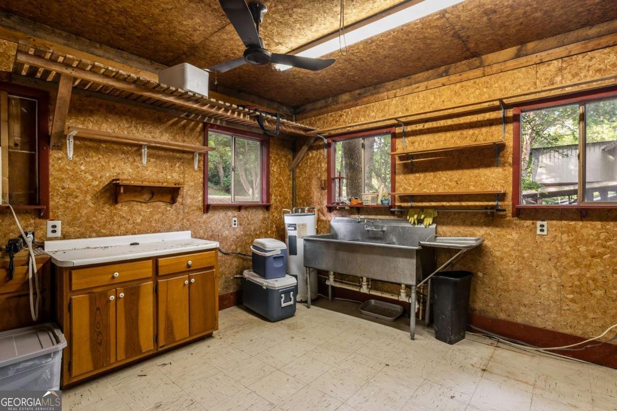 3515 Mulky Gap Road Blairsville - 66