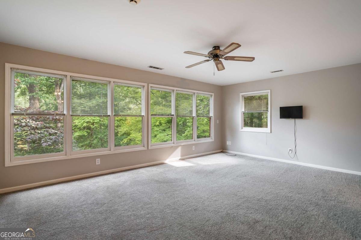 3515 Mulky Gap Road Blairsville - 7
